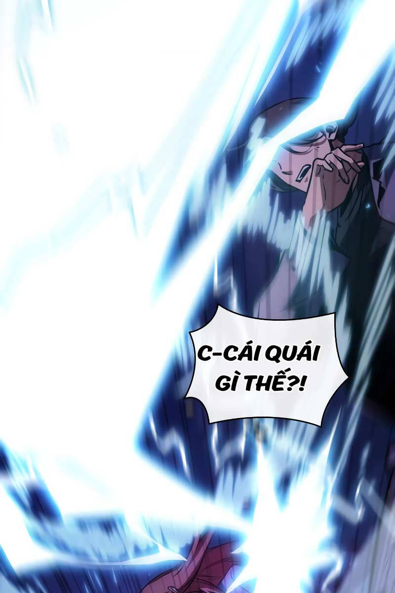 Toàn Trí Độc Giả chapter 199 - Upload bởi truyensieuhay.com