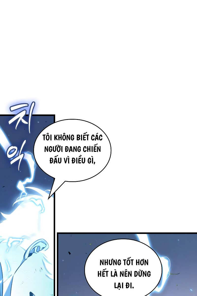 Toàn Trí Độc Giả chapter 199 - Upload bởi truyensieuhay.com