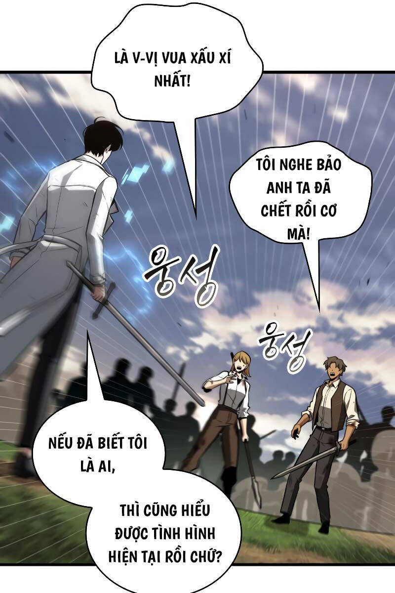 Toàn Trí Độc Giả chapter 199 - Upload bởi truyensieuhay.com