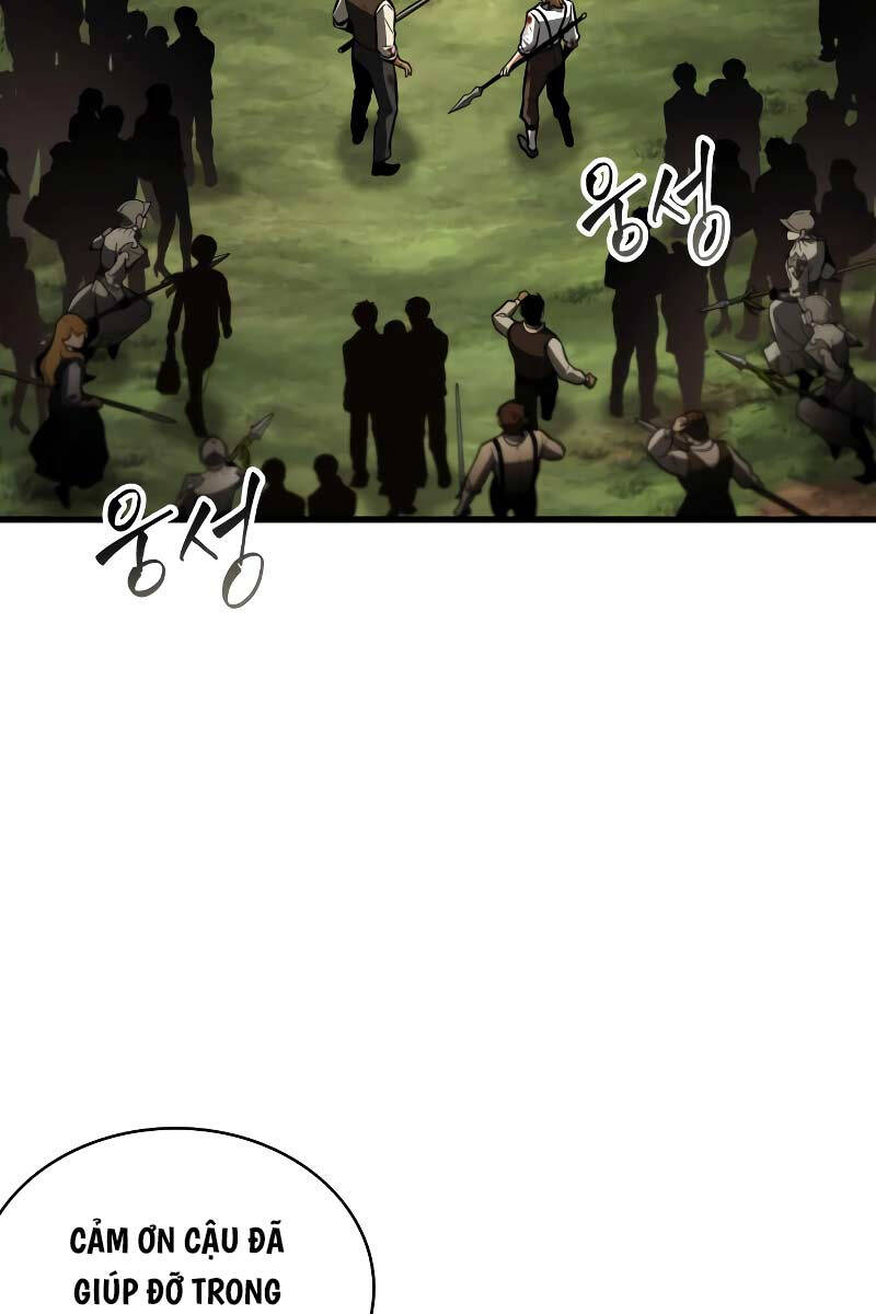 Toàn Trí Độc Giả chapter 199 - Upload bởi truyensieuhay.com