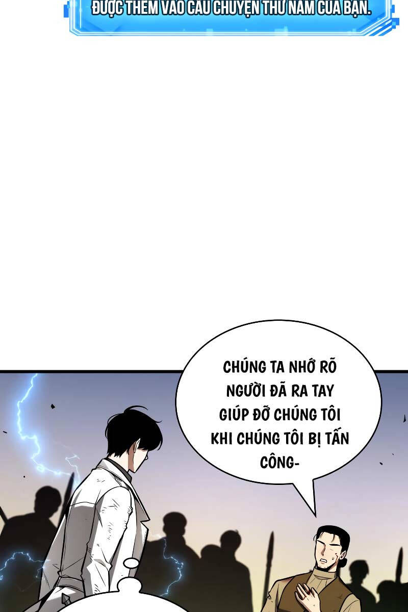 Toàn Trí Độc Giả chapter 199 - Upload bởi truyensieuhay.com