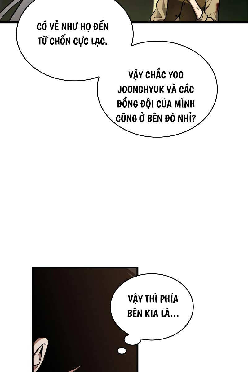 Toàn Trí Độc Giả chapter 199 - Upload bởi truyensieuhay.com