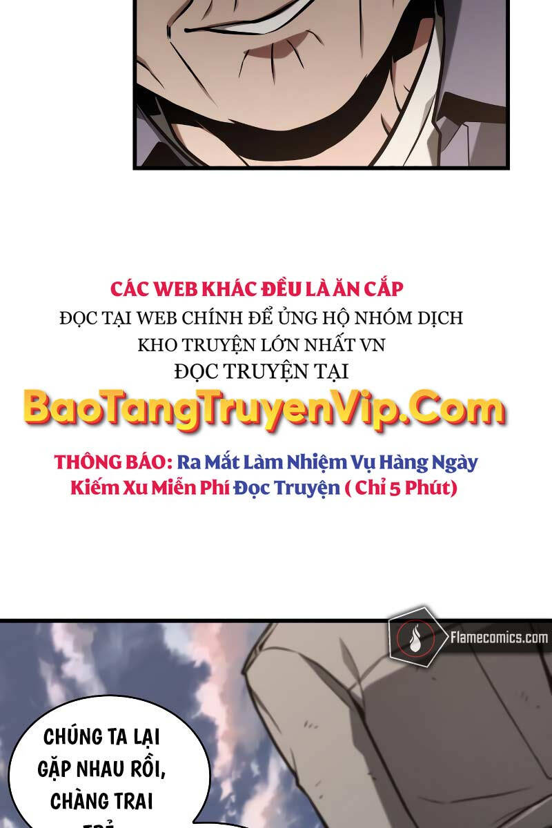 Toàn Trí Độc Giả chapter 199 - Upload bởi truyensieuhay.com