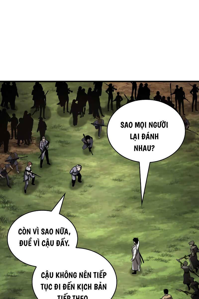 Toàn Trí Độc Giả chapter 199 - Upload bởi truyensieuhay.com
