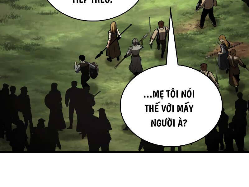 Toàn Trí Độc Giả chapter 199 - Upload bởi truyensieuhay.com