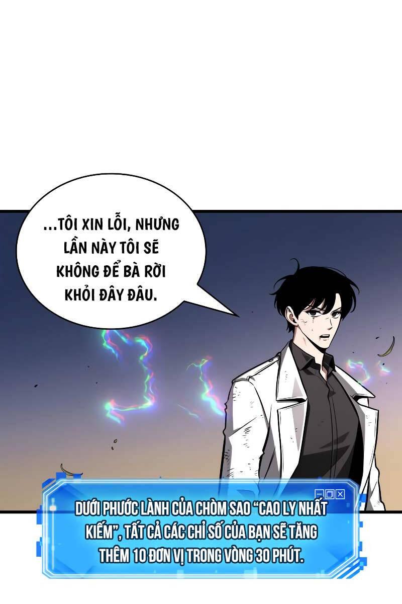 Toàn Trí Độc Giả chapter 199 - Upload bởi truyensieuhay.com