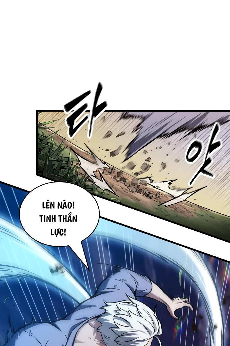 Toàn Trí Độc Giả chapter 199 - Upload bởi truyensieuhay.com