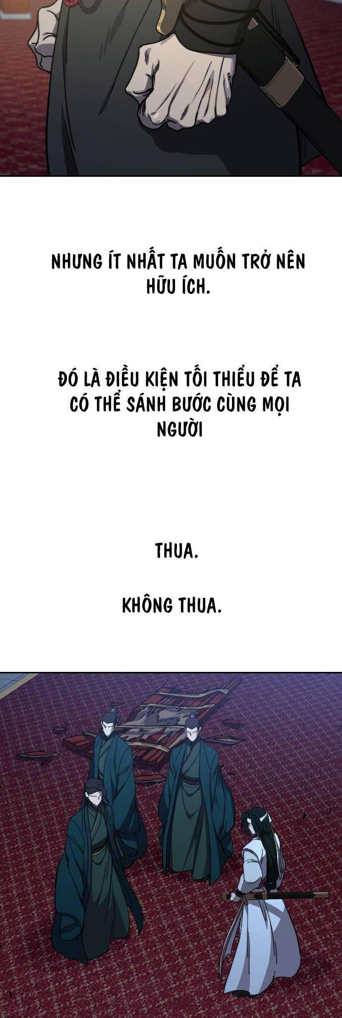 Hoa Sơn Tái Xuất chapter 123 - Upload bởi truyensieuhay.com