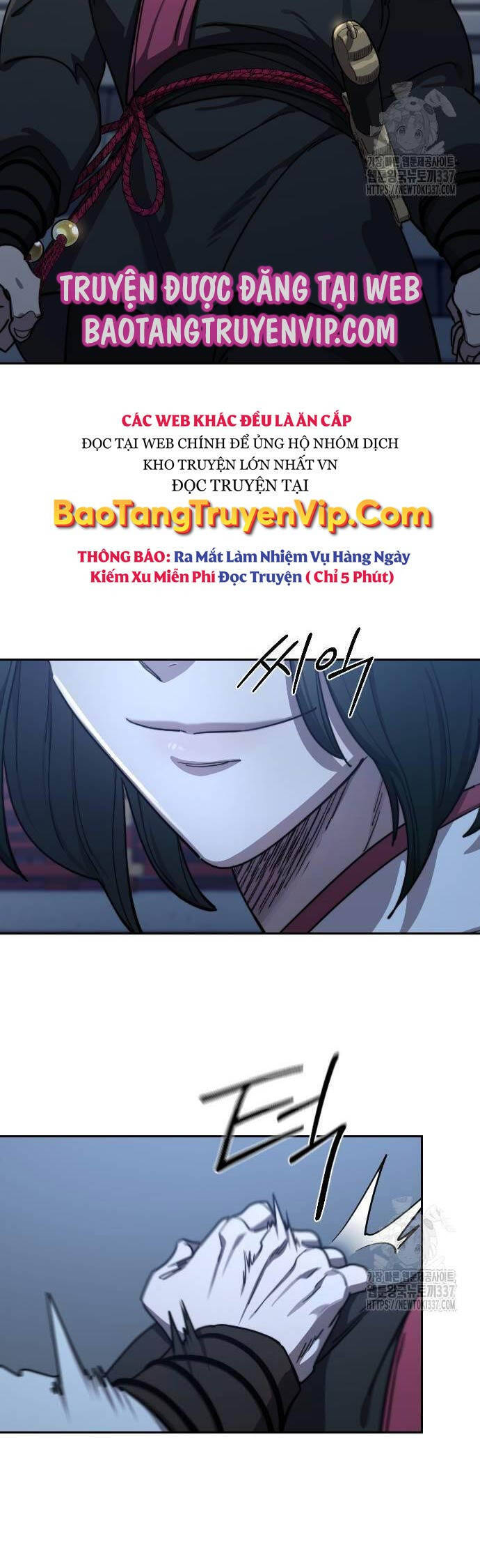 Hoa Sơn Tái Xuất chapter 123 - Upload bởi truyensieuhay.com