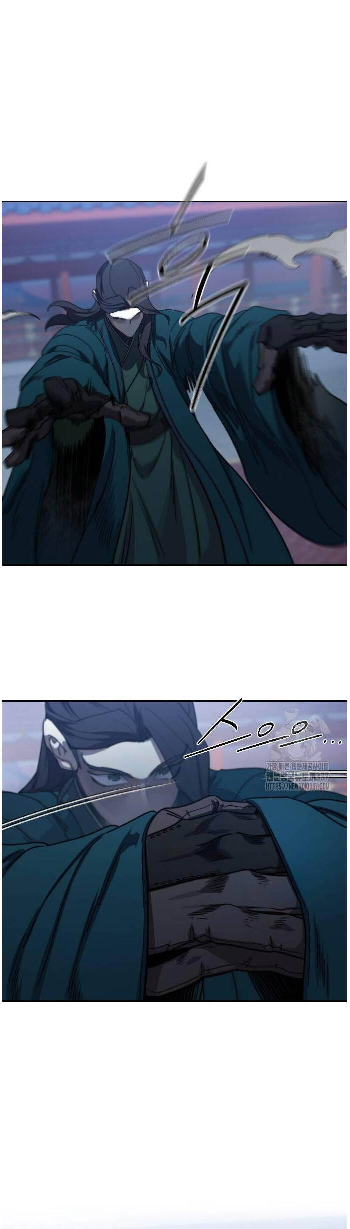 Hoa Sơn Tái Xuất chapter 123 - Upload bởi truyensieuhay.com
