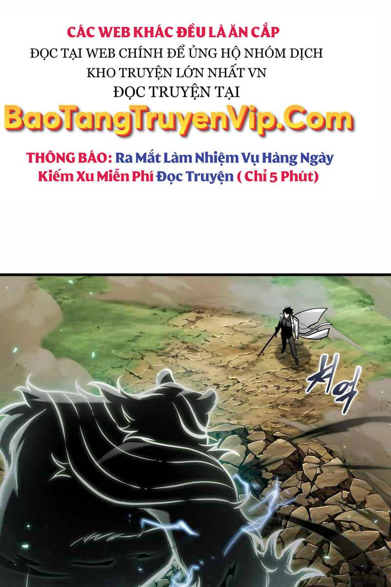 Toàn Trí Độc Giả chapter 200 - Upload bởi truyensieuhay.com