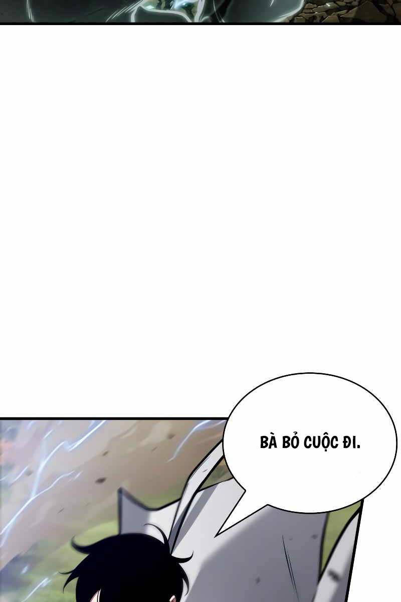 Toàn Trí Độc Giả chapter 200 - Upload bởi truyensieuhay.com