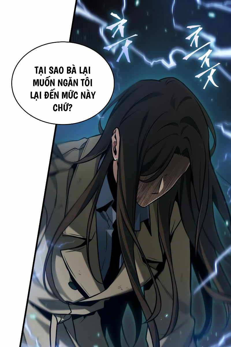 Toàn Trí Độc Giả chapter 200 - Upload bởi truyensieuhay.com