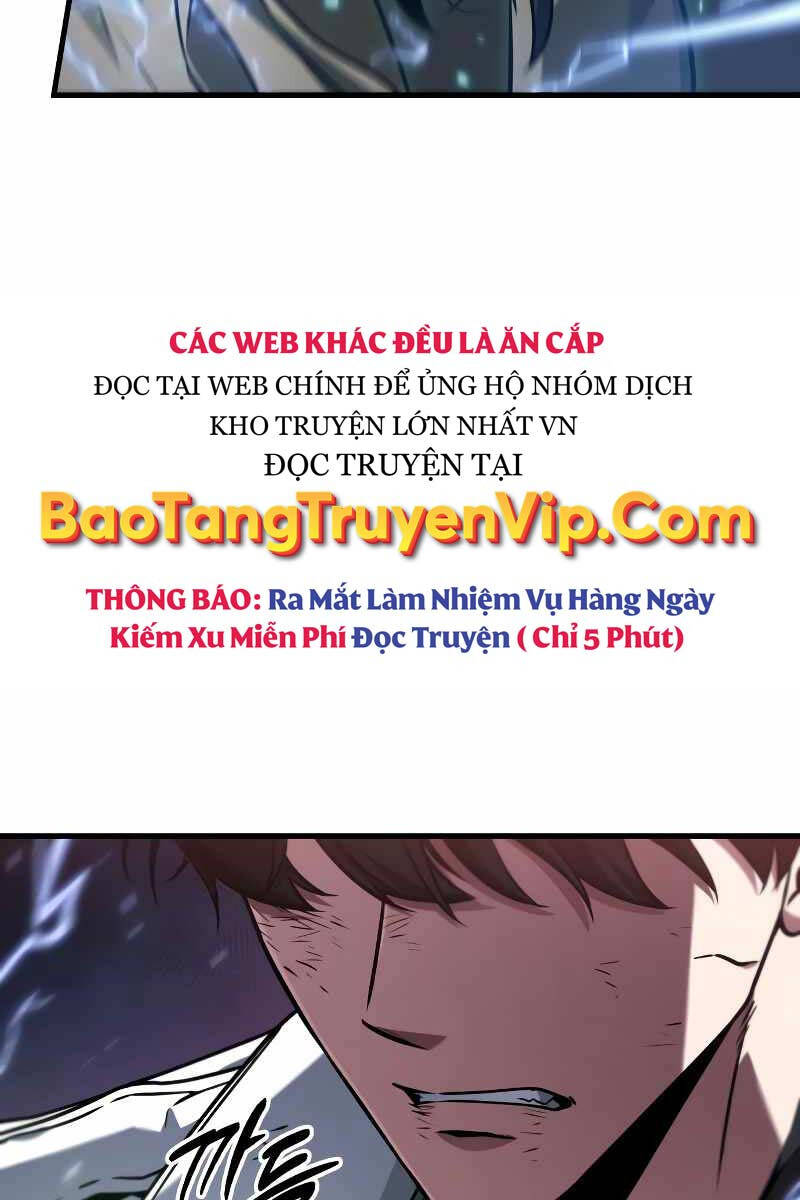 Toàn Trí Độc Giả chapter 200 - Upload bởi truyensieuhay.com