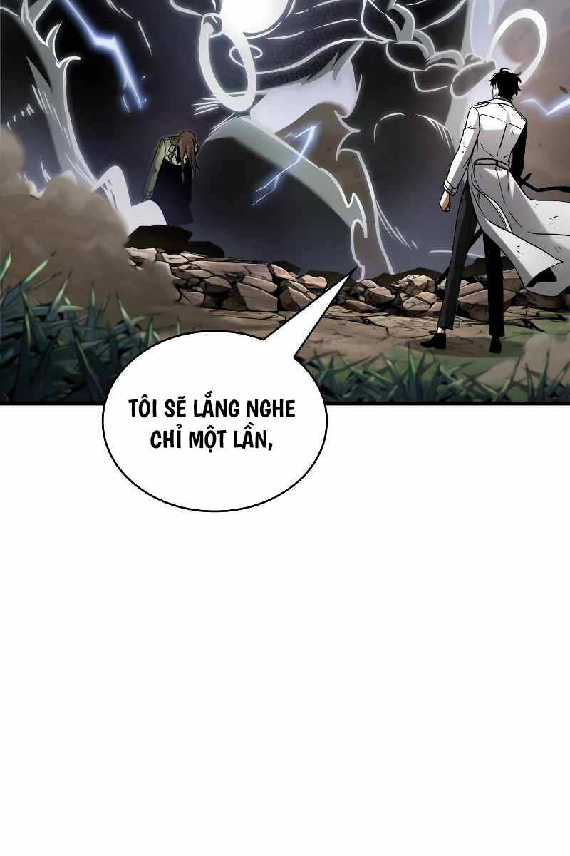 Toàn Trí Độc Giả chapter 200 - Upload bởi truyensieuhay.com