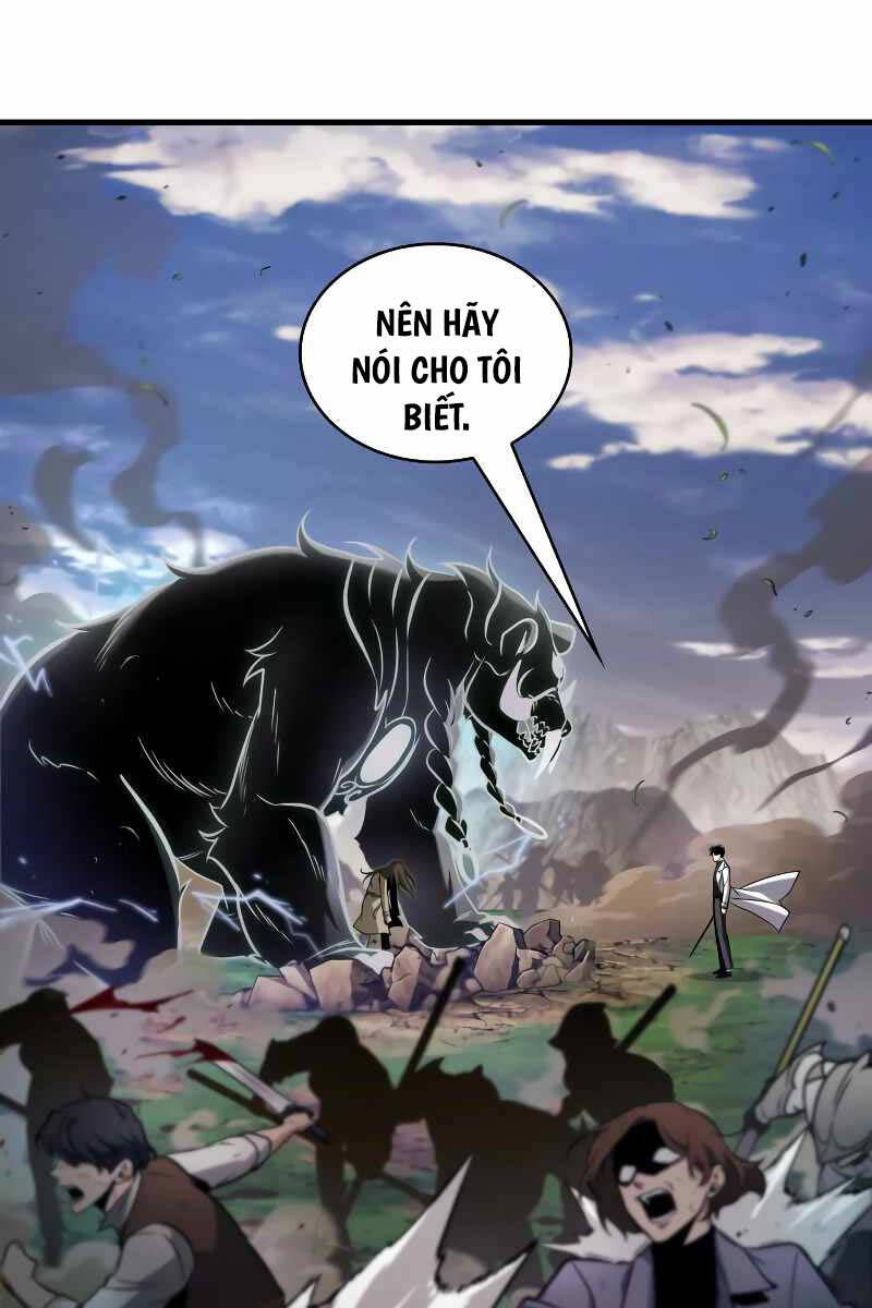 Toàn Trí Độc Giả chapter 200 - Upload bởi truyensieuhay.com