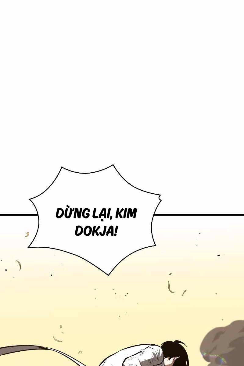 Toàn Trí Độc Giả chapter 200 - Upload bởi truyensieuhay.com
