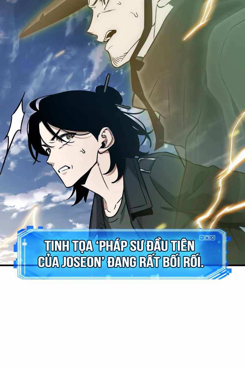 Toàn Trí Độc Giả chapter 200 - Upload bởi truyensieuhay.com