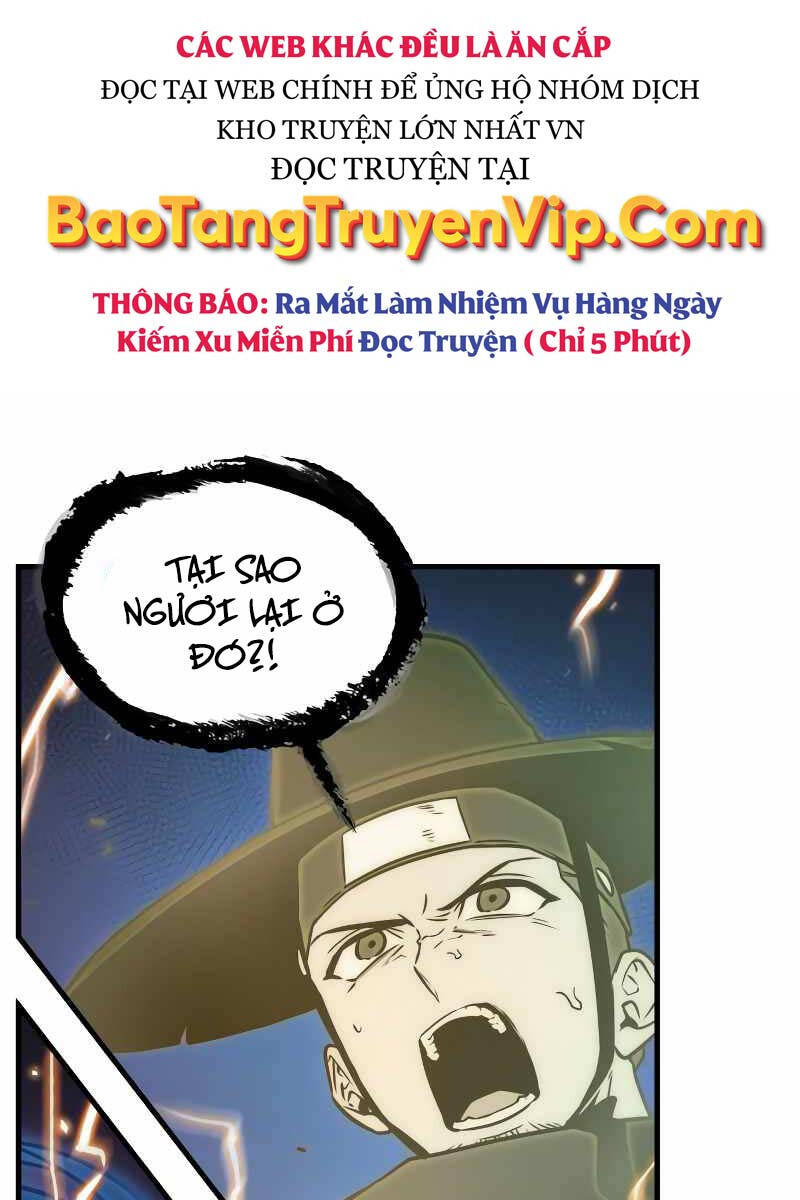 Toàn Trí Độc Giả chapter 200 - Upload bởi truyensieuhay.com