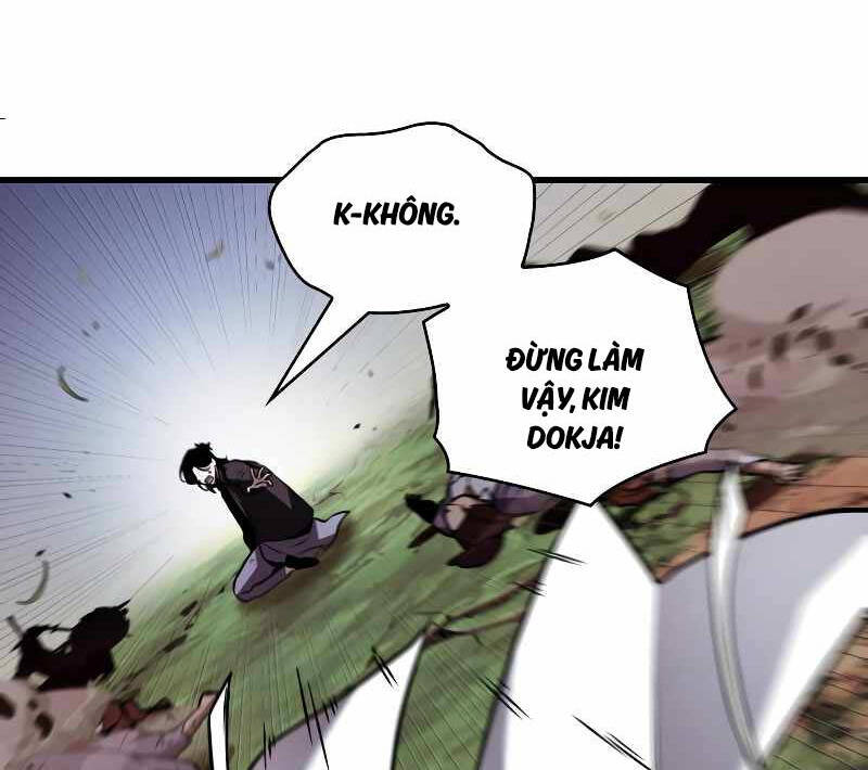 Toàn Trí Độc Giả chapter 200 - Upload bởi truyensieuhay.com