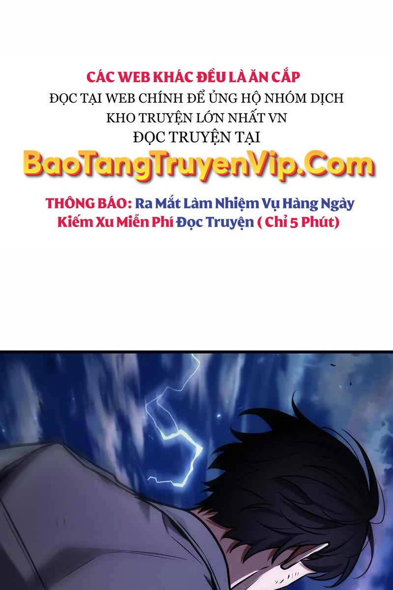 Toàn Trí Độc Giả chapter 200 - Upload bởi truyensieuhay.com