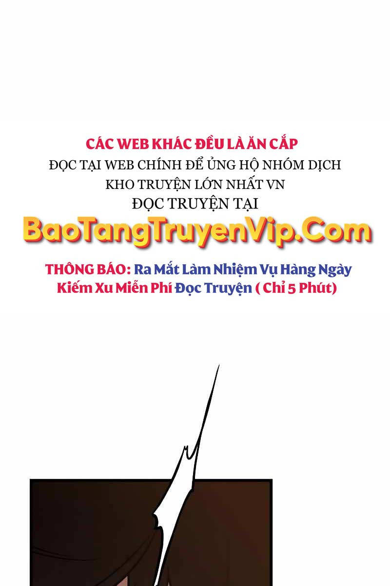 Toàn Trí Độc Giả chapter 200 - Upload bởi truyensieuhay.com