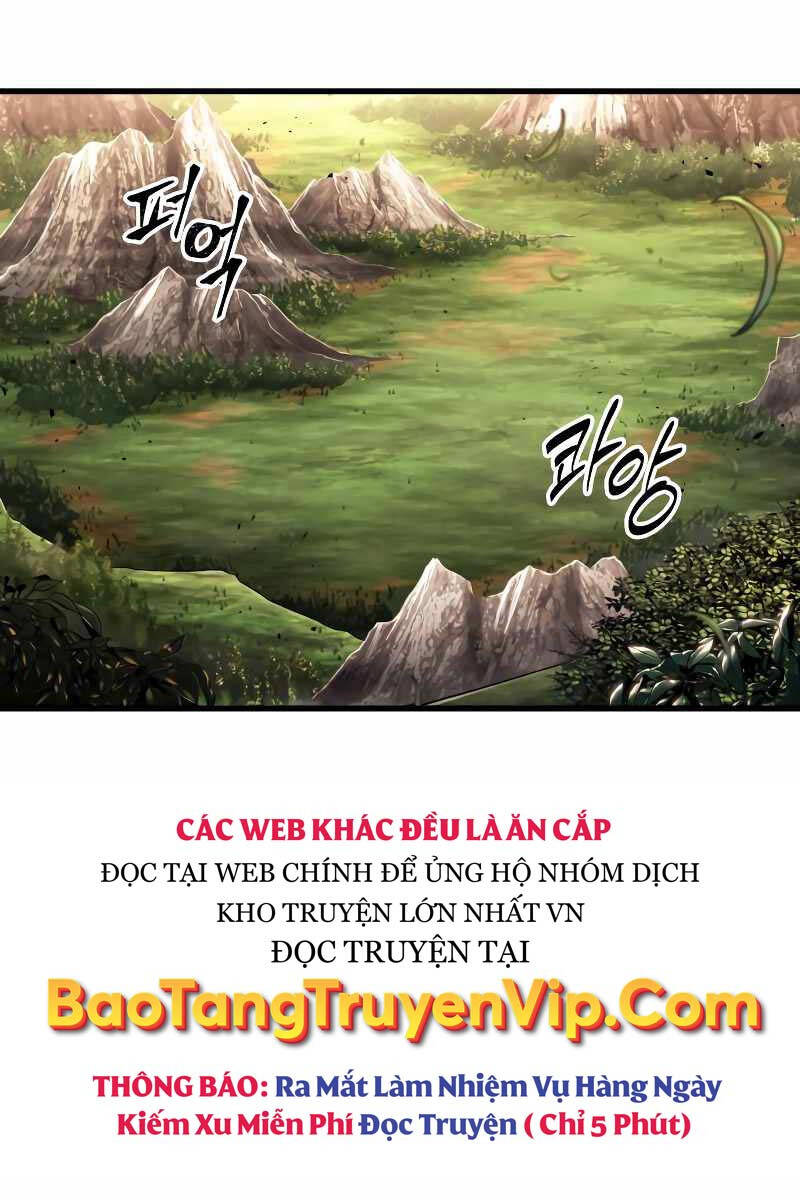 Toàn Trí Độc Giả chapter 200 - Upload bởi truyensieuhay.com