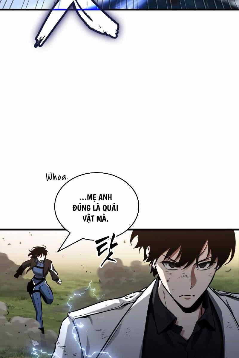 Toàn Trí Độc Giả chapter 200 - Upload bởi truyensieuhay.com