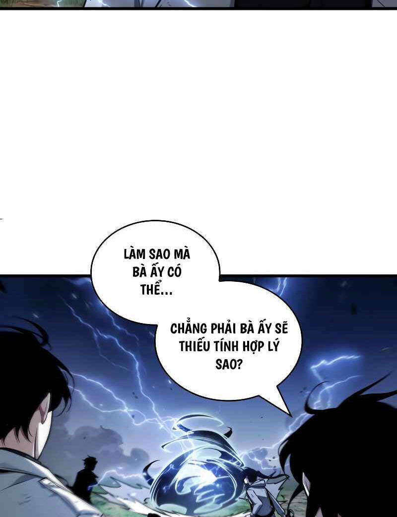 Toàn Trí Độc Giả chapter 200 - Upload bởi truyensieuhay.com