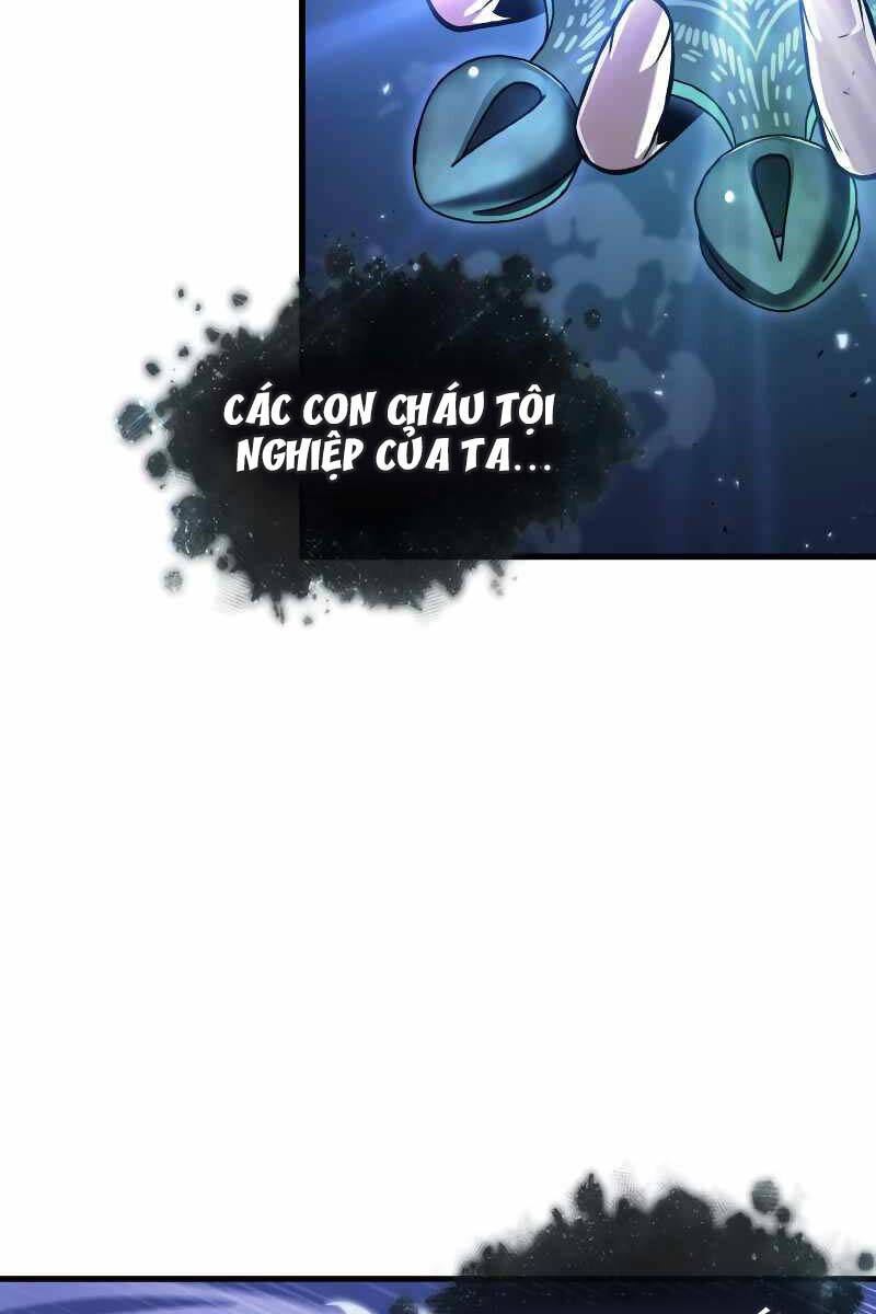Toàn Trí Độc Giả chapter 200 - Upload bởi truyensieuhay.com