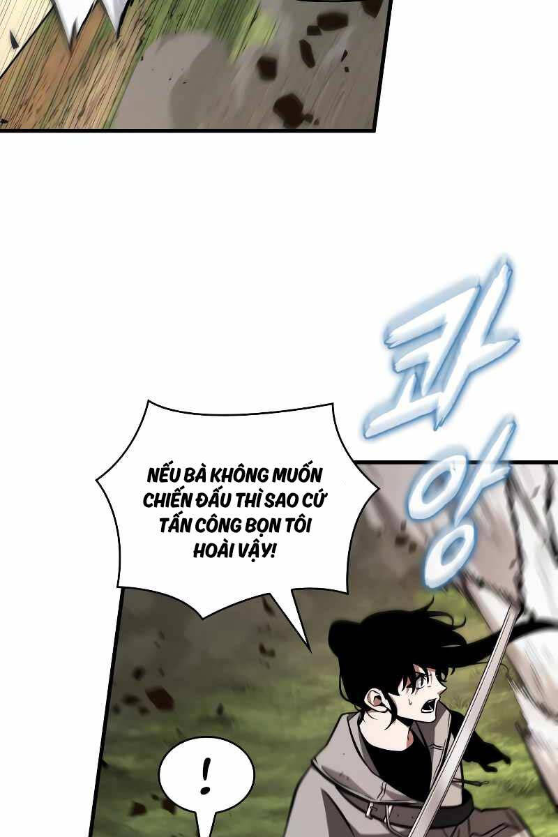 Toàn Trí Độc Giả chapter 200 - Upload bởi truyensieuhay.com