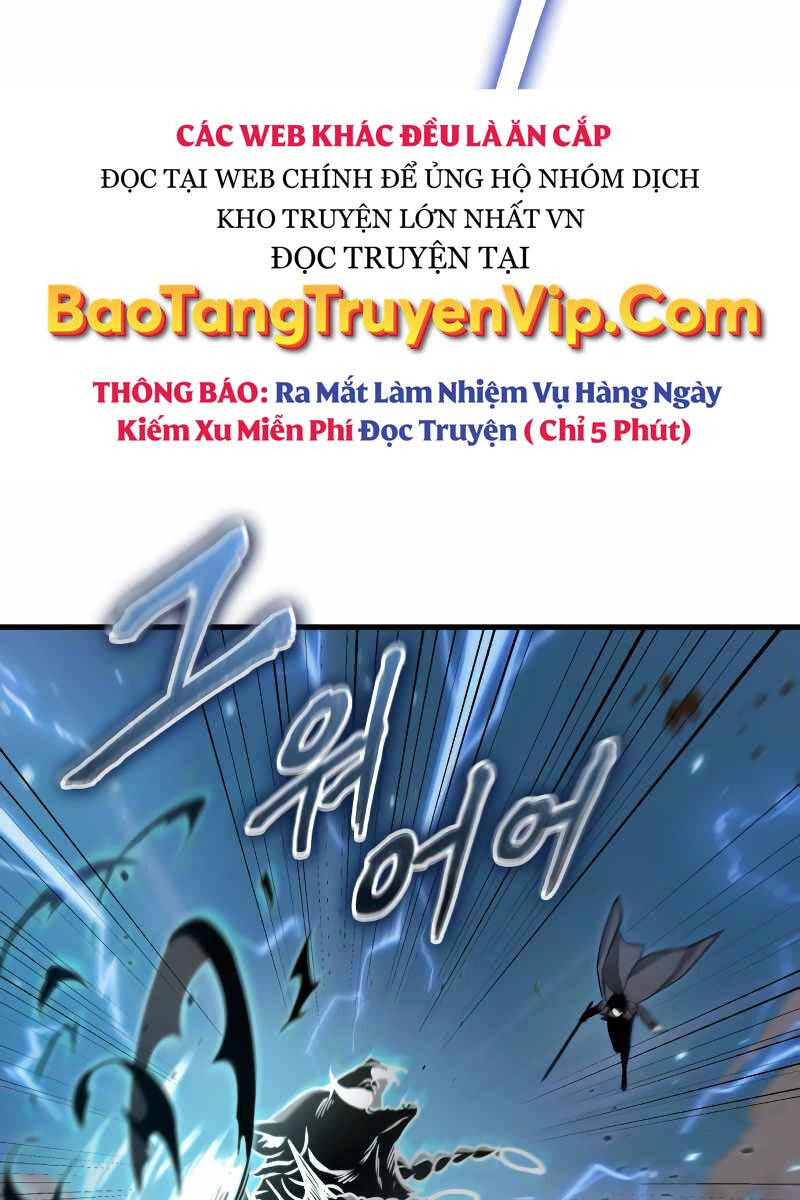 Toàn Trí Độc Giả chapter 200 - Upload bởi truyensieuhay.com