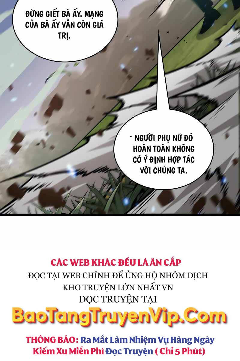 Toàn Trí Độc Giả chapter 200 - Upload bởi truyensieuhay.com