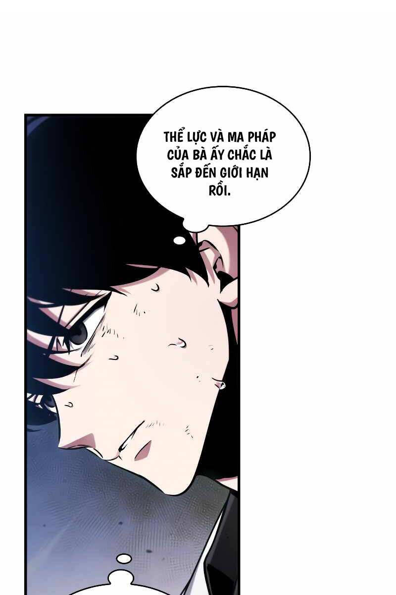 Toàn Trí Độc Giả chapter 200 - Upload bởi truyensieuhay.com