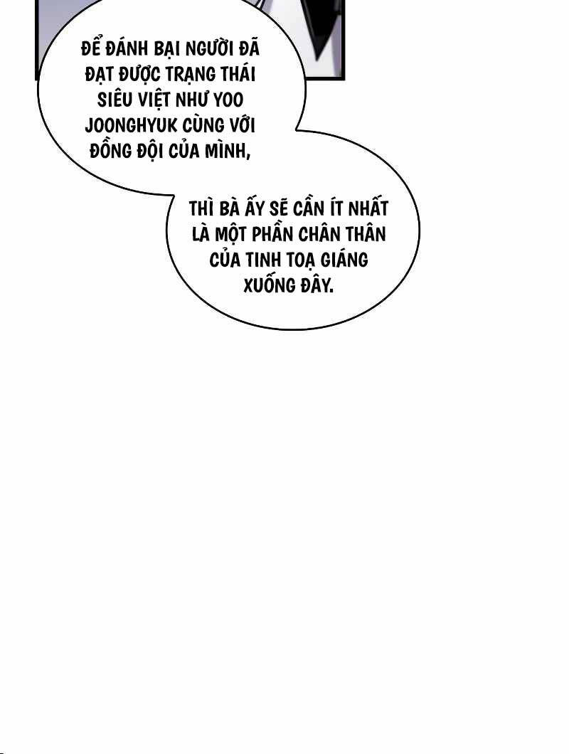 Toàn Trí Độc Giả chapter 200 - Upload bởi truyensieuhay.com