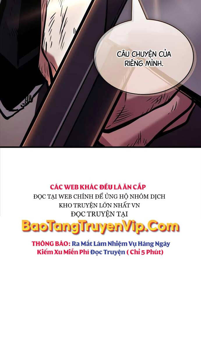 Toàn Trí Độc Giả chapter 201 - Upload bởi truyensieuhay.com