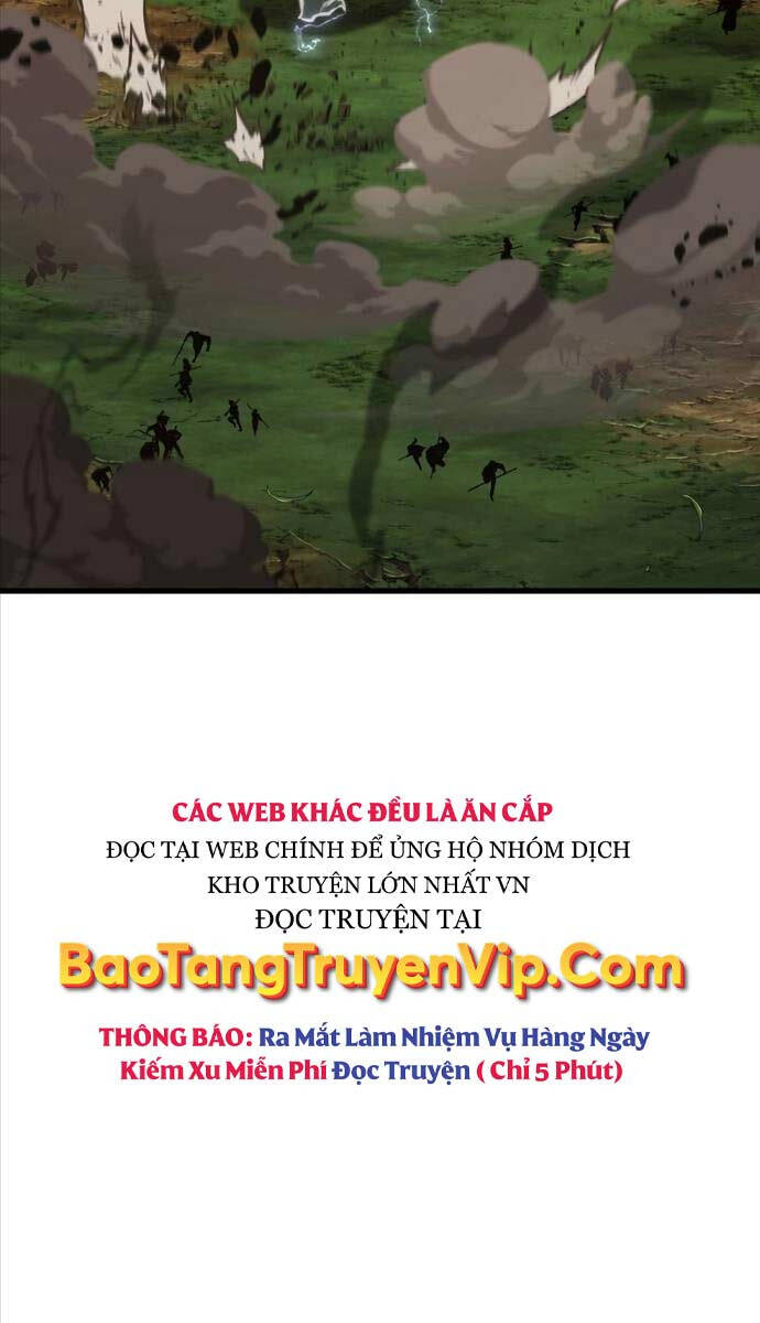 Toàn Trí Độc Giả chapter 201 - Upload bởi truyensieuhay.com