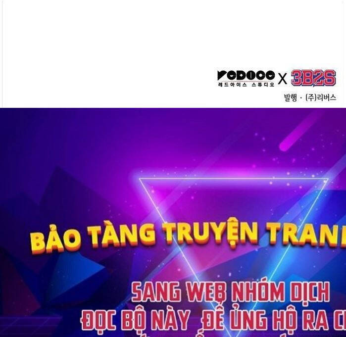 Toàn Trí Độc Giả chapter 201 - Upload bởi truyensieuhay.com