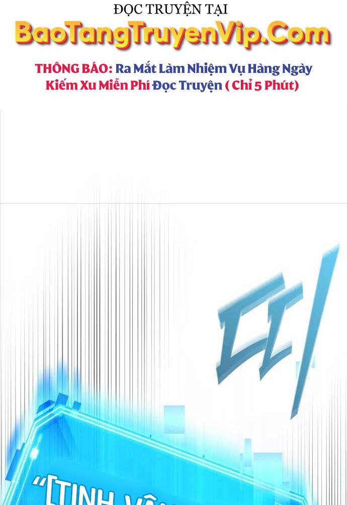 Toàn Trí Độc Giả chapter 201 - Upload bởi truyensieuhay.com
