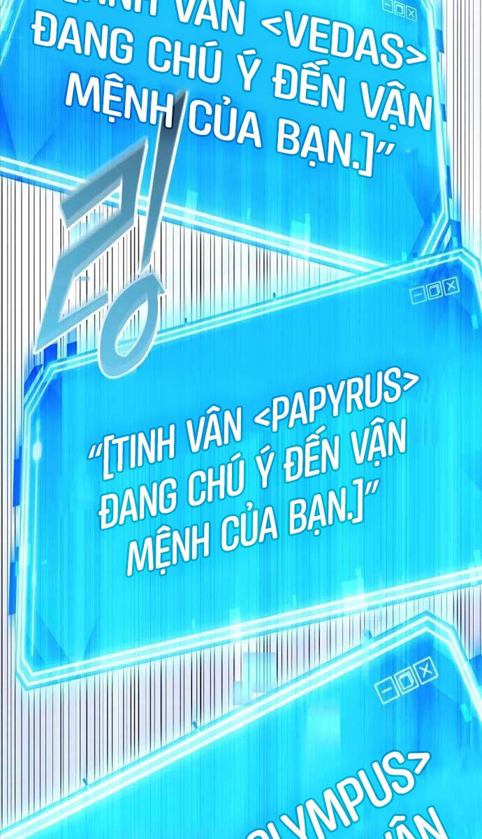 Toàn Trí Độc Giả chapter 201 - Upload bởi truyensieuhay.com