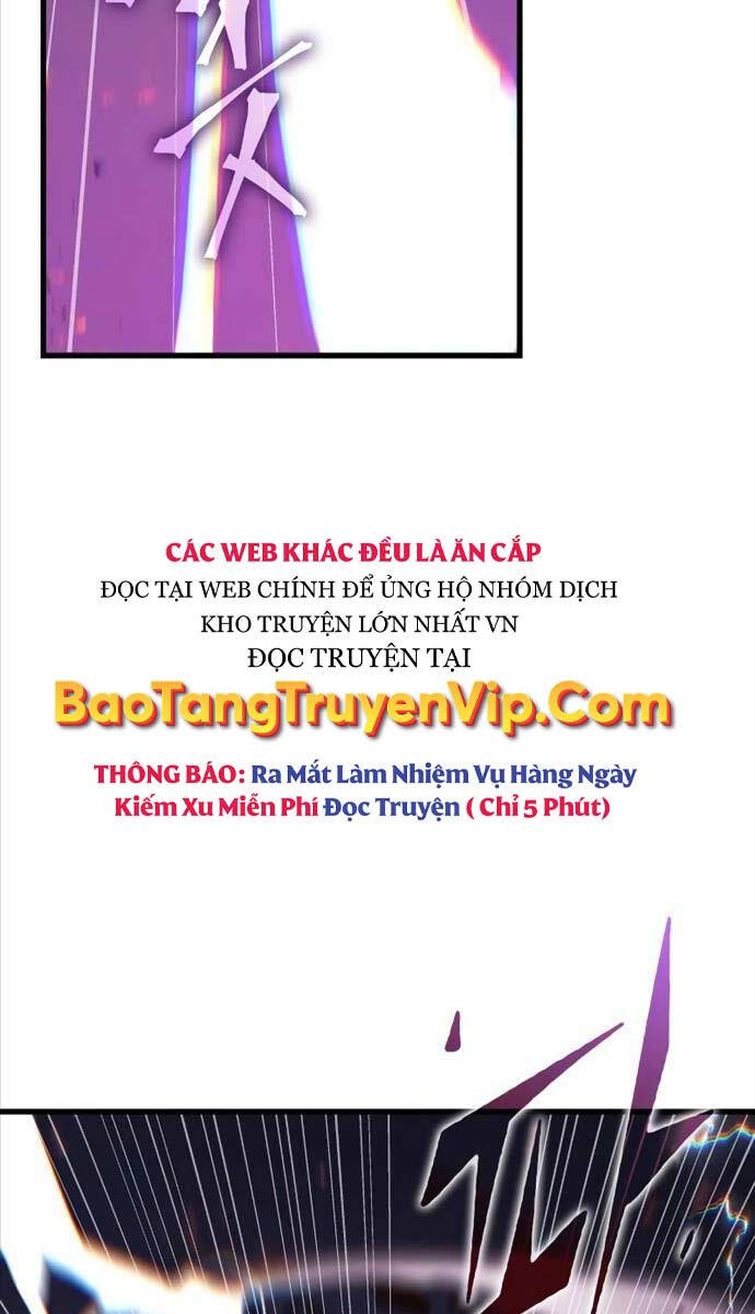 Toàn Trí Độc Giả chapter 201 - Upload bởi truyensieuhay.com