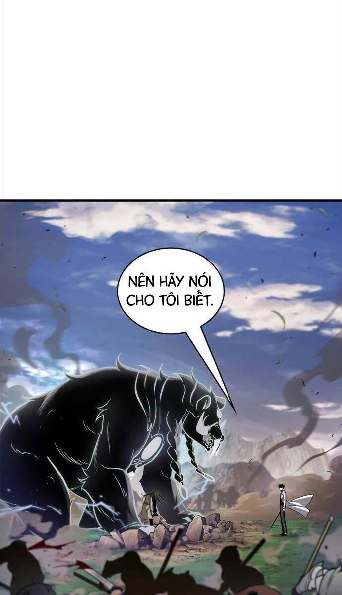 Toàn Trí Độc Giả chapter 201 - Upload bởi truyensieuhay.com