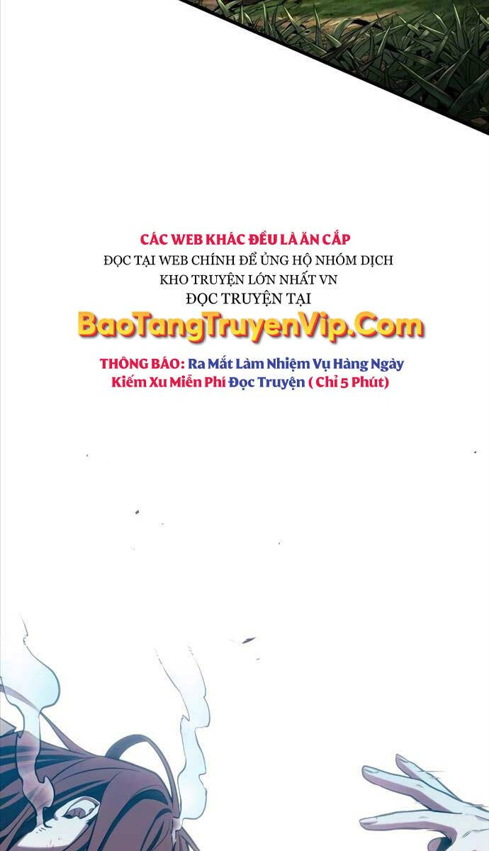 Toàn Trí Độc Giả chapter 201 - Upload bởi truyensieuhay.com