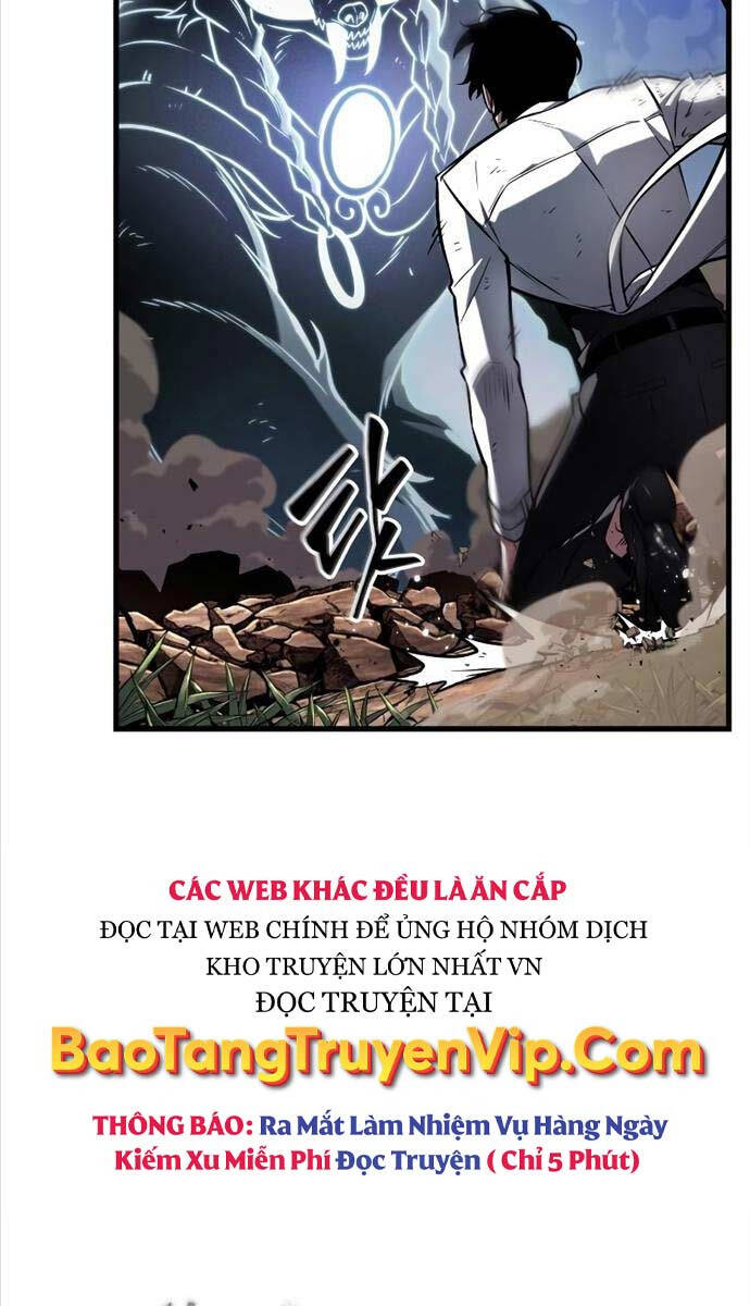 Toàn Trí Độc Giả chapter 201 - Upload bởi truyensieuhay.com