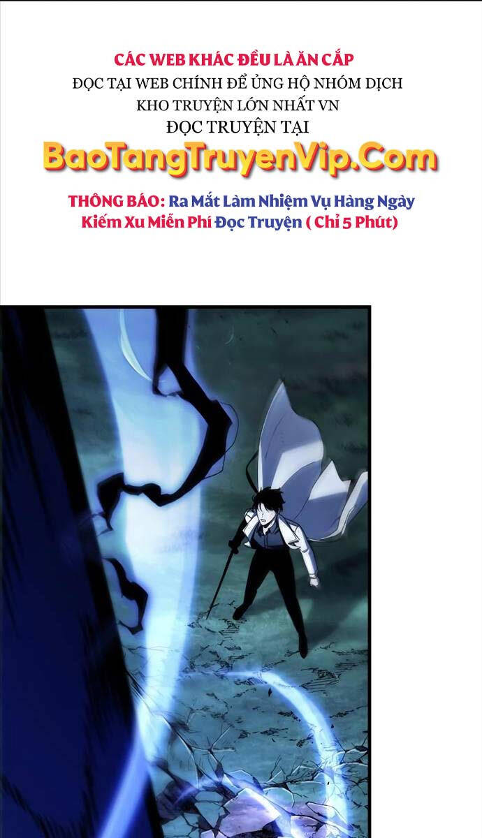Toàn Trí Độc Giả chapter 201 - Upload bởi truyensieuhay.com