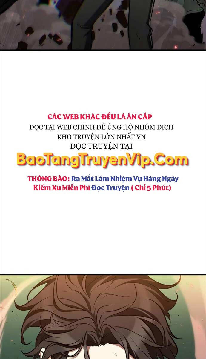 Toàn Trí Độc Giả chapter 201 - Upload bởi truyensieuhay.com