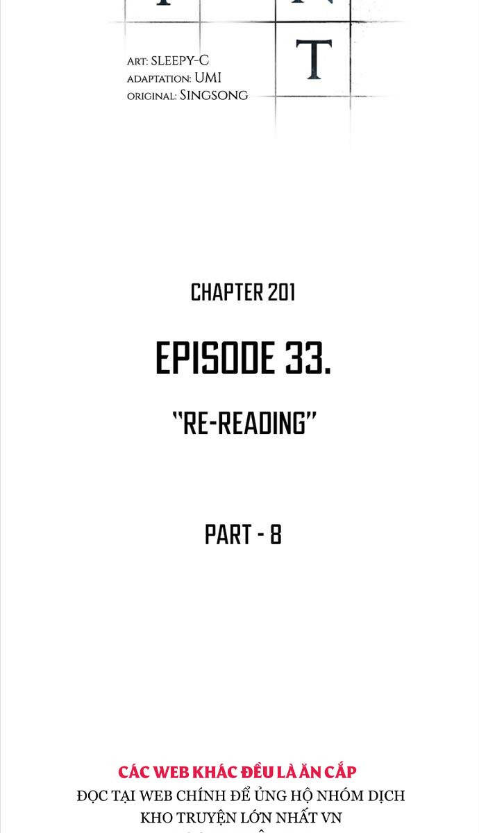 Toàn Trí Độc Giả chapter 201 - Upload bởi truyensieuhay.com