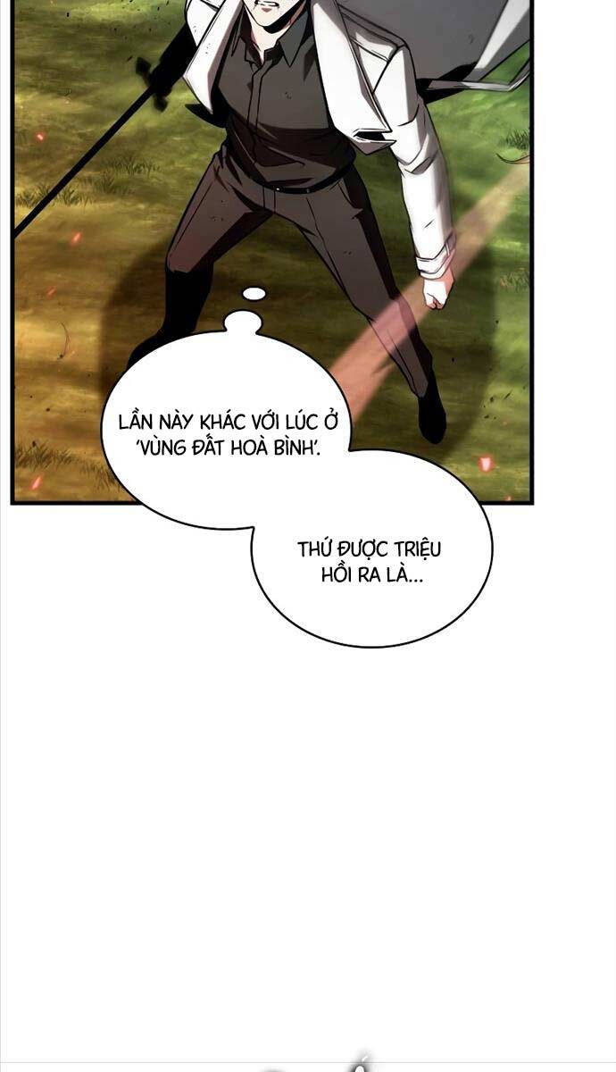 Toàn Trí Độc Giả chapter 201 - Upload bởi truyensieuhay.com