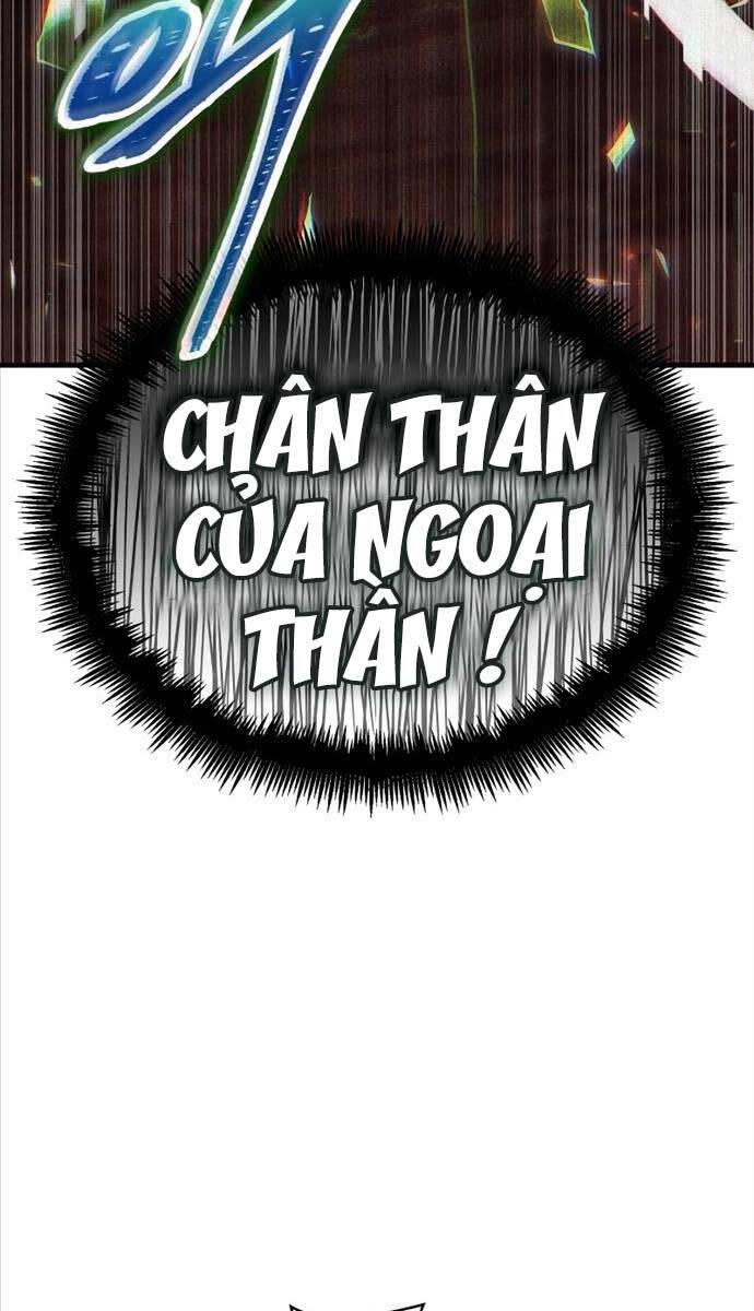 Toàn Trí Độc Giả chapter 201 - Upload bởi truyensieuhay.com