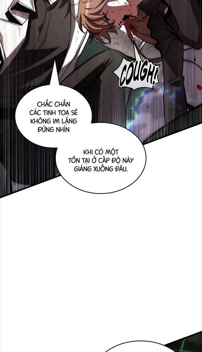 Toàn Trí Độc Giả chapter 201 - Upload bởi truyensieuhay.com